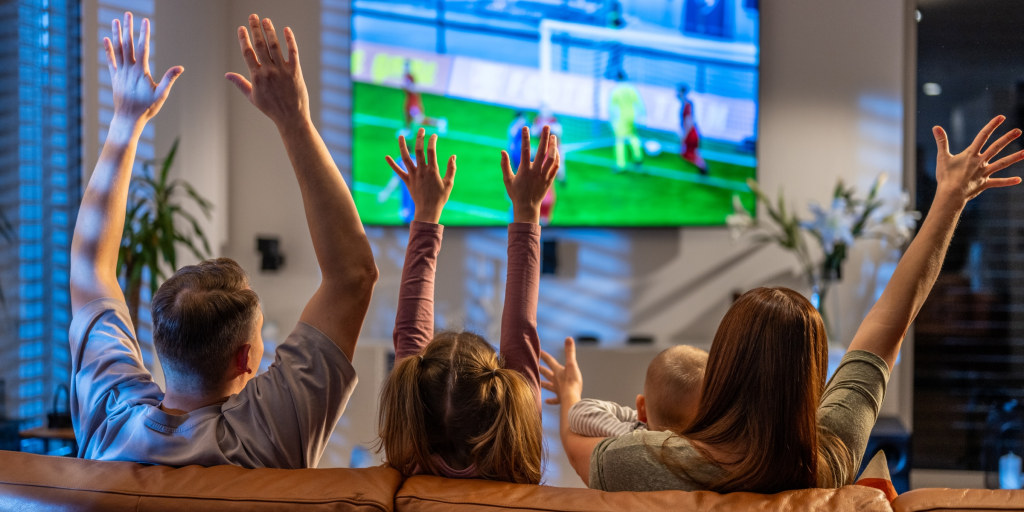 The MLS season has officially restarted — here’s how to access games for all 30 teams. - @​nbcselected <https://t.co/5ENf2Jp0BV>
 [↧](https://t.co/5ENf2Jp0BV)