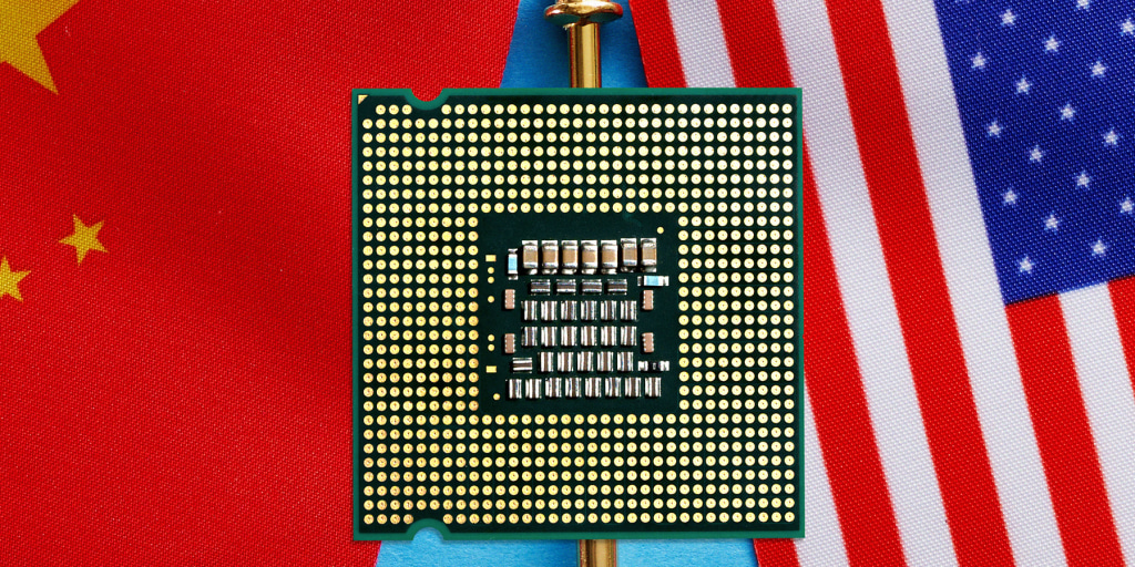 https://media-cldnry.s-nbcnews.com/image/upload/t_nbcnews-fp-1024-512,f_auto,q_auto:best/rockcms/2026-07/260723-china-ai-open-source-lr-5dec14.jpg