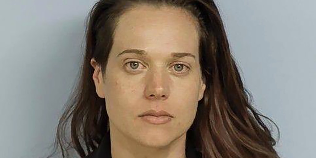Law enforcement agents in at least three states are still searching for a “master manipulator” in connection with her possible role in the brutal killing of a m