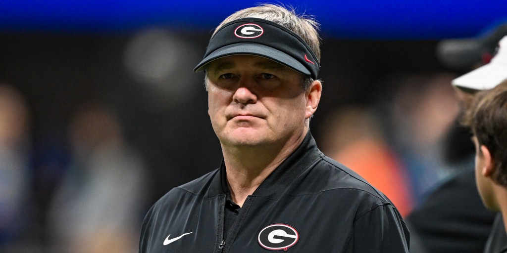 The SEC and Big Ten act as partners, but what makes their relationship the most fascinating in college football is that on one topic, they are bitterly divided: