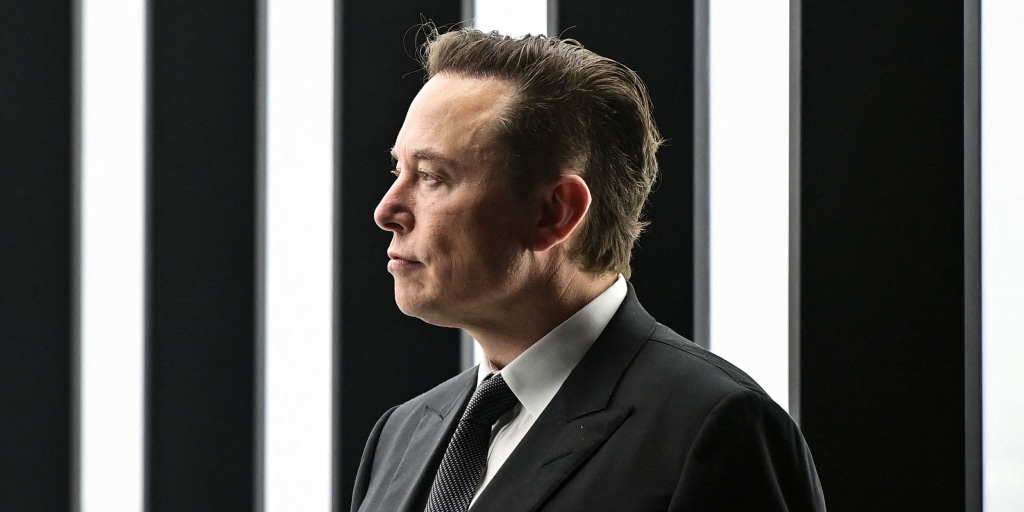 A federal judge denies a request from Elon Musk’s artificial intelligence company xAI to block a Minnesota law that bans nudification technology. <https://t.co/