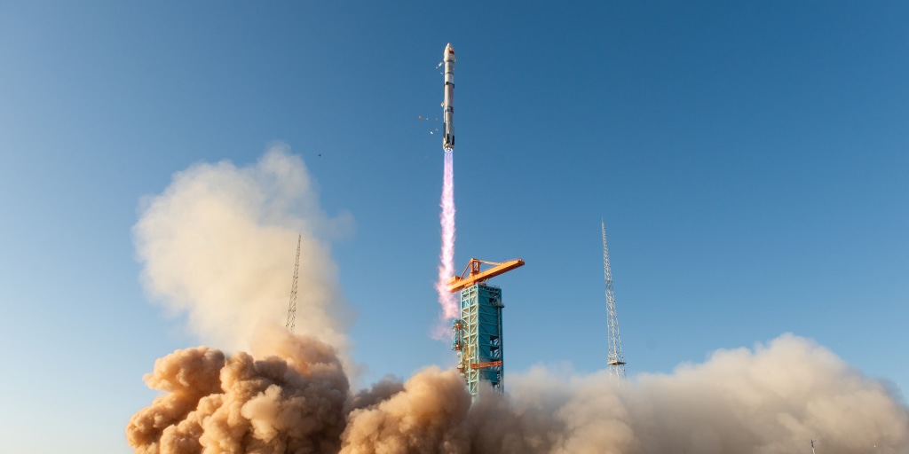 20260819-china-rocket-jj-133a-c403ff.jpg