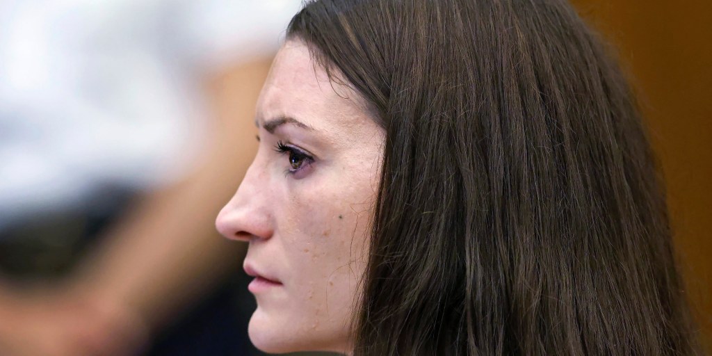 The second week of Lindsay Clancy’s murder trial saw a number of witnesses that painted her as a loving mother who never showed signs she would hurt her childre