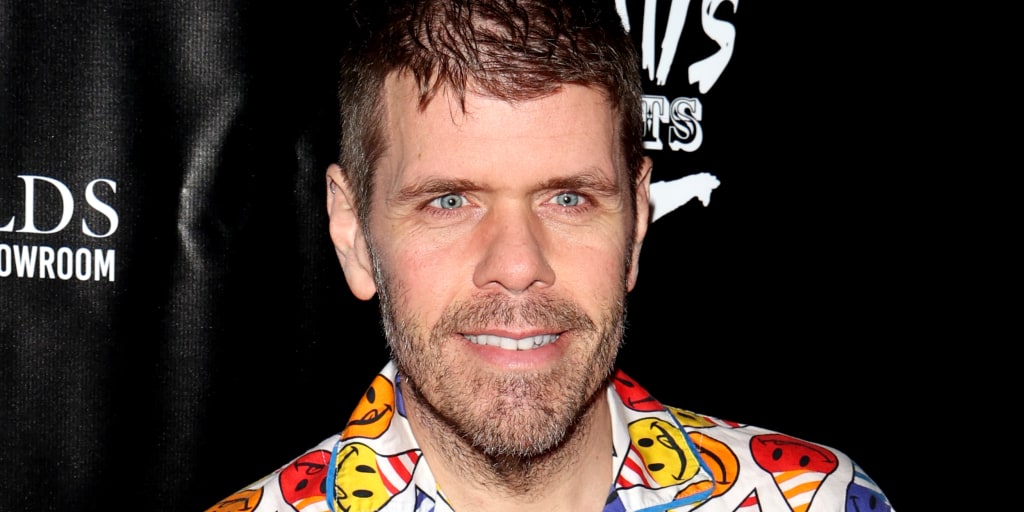 The rapid spread of a graphic video of Perez Hilton appearing to engage in self-harm has reignited questions about whether major social media platforms have rol