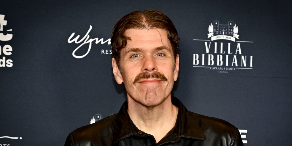 Celebrity blogger and podcaster Perez Hilton has entered a residential treatment program five weeks after he engaged in self-harm during a livestream, his family says in an update.