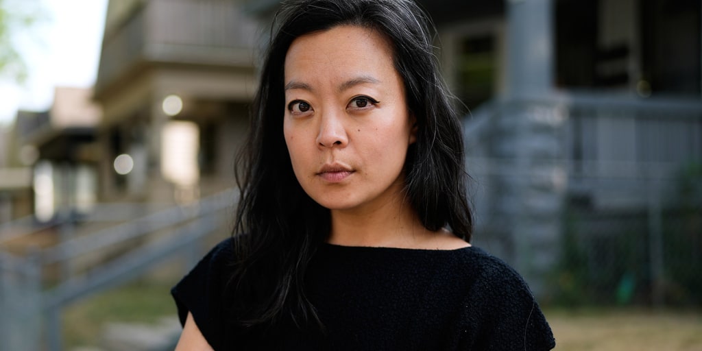 As Francesca Hong surged, Democratic rivals held their fire: From the Politics Desk