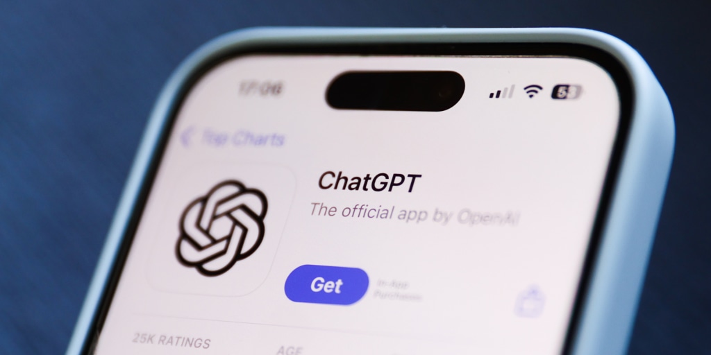 A suburban Boston teenager murdered his mother and brother after using artificial intelligence “for theoretical ideas or fantasies regarding killing his family,