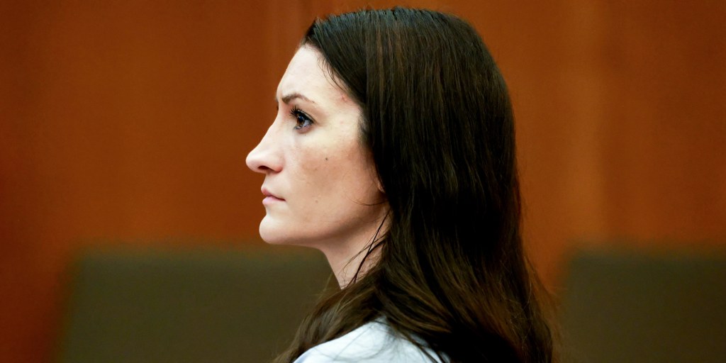 In the months before Lindsay Clancy killed her three children and tried to take her own life, she was desperate for help — she saw psychiatrists, called a suici