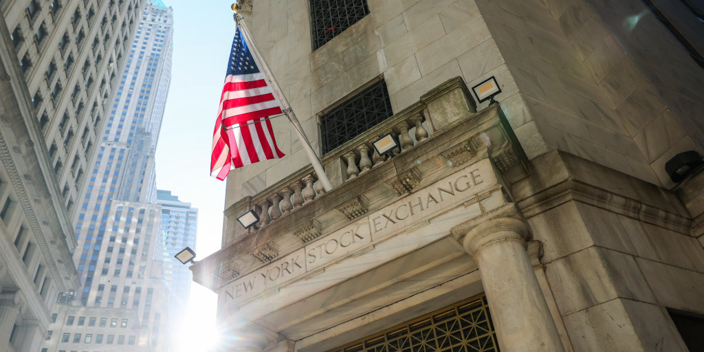 Stocks rise, interest rates fall after inflation report