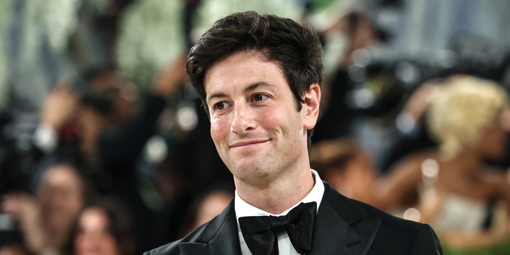 Josh Kushner’s purchase of the Los Angeles Lakers appeared to catch the entire NBA off guard, including some in the league who didn’t even realize he had been i