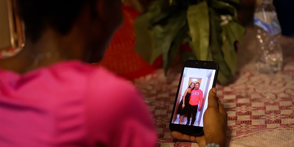 The end of TPS leaves Haitians in Maryland fearful of continuing with their daily lives. <https://t.co/h8B8icWyxC>
 [↧](https://t.co/h8B8icWyxC)