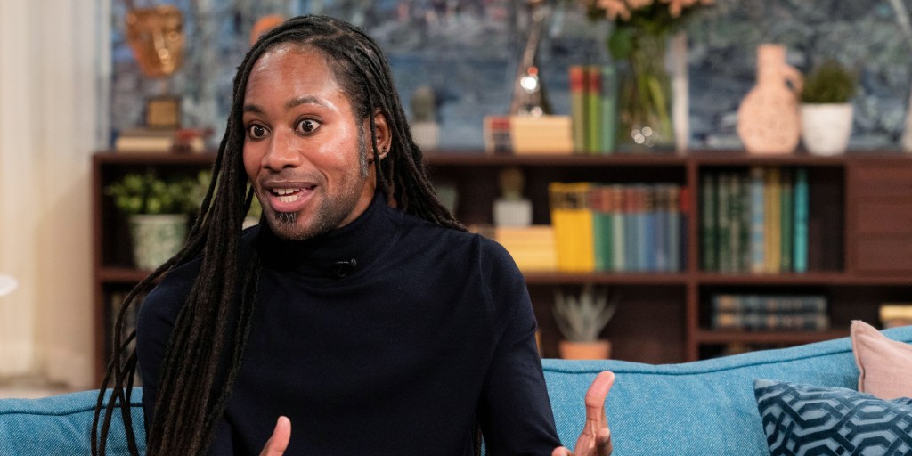 The death of former Cambridge University professor Jason Arday has sent shock waves through the British media and academic world, with friends and supporters of