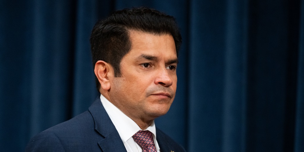 The House Ethics Committee says it’s reviewing allegations that Rep. Jimmy Gomez “may have engaged in sexual misconduct in violation of the Code of Official Con