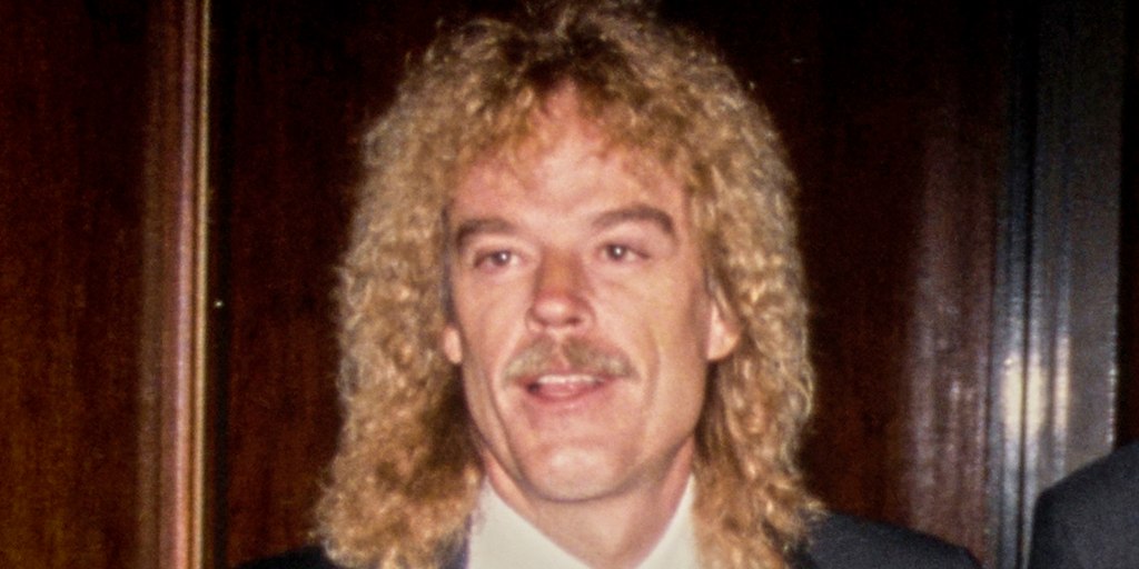 Frank Beard, the drummer for the Texas boogie-rock trio ZZ Top who kept the tempo for the band’s biggest hits like “Sharp Dressed Man,” “Legs” and “Gimme All Yo