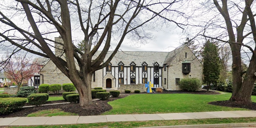 After their son died in a Penn State hazing incident, Timothy Piazza’s parents fought to reform Greek life. Years later, an alleged fraternity-run drug ring has