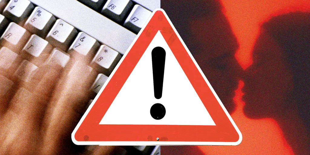 Wattpad users feared their “smut” was getting the boot this week amid speculation that the fan fiction-heavy storytelling platform was going to crack down on se