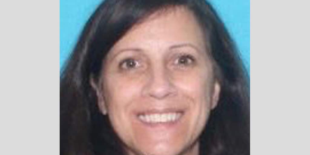 Federal law enforcement agencies have joined in the search for a Massachusetts woman known for her work raising awareness about suicide among police officers an
