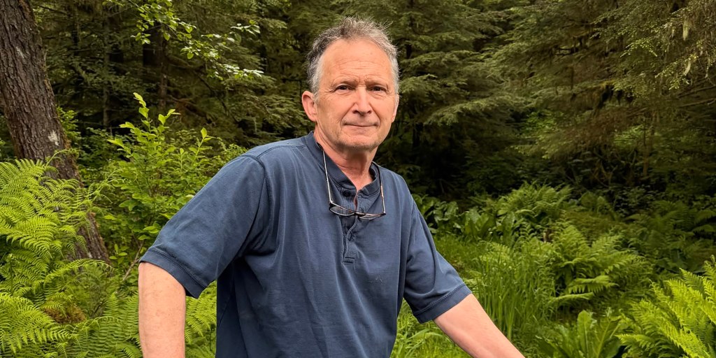 The second Dan Sullivan makes the general election in Alaska’s Senate race