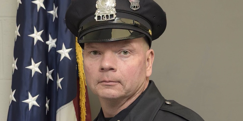 Karen Solomon, the subject of a dayslong manhunt in Massachusetts in connection with her husband’s death, was found dead this week.

Now, those who knew her in 