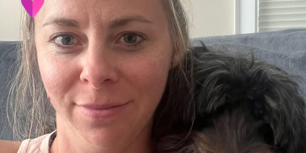 A Colorado man accused of killing his wife claimed she had been suffering from postpartum depression and cut her own throat — an explanation police quickly disp