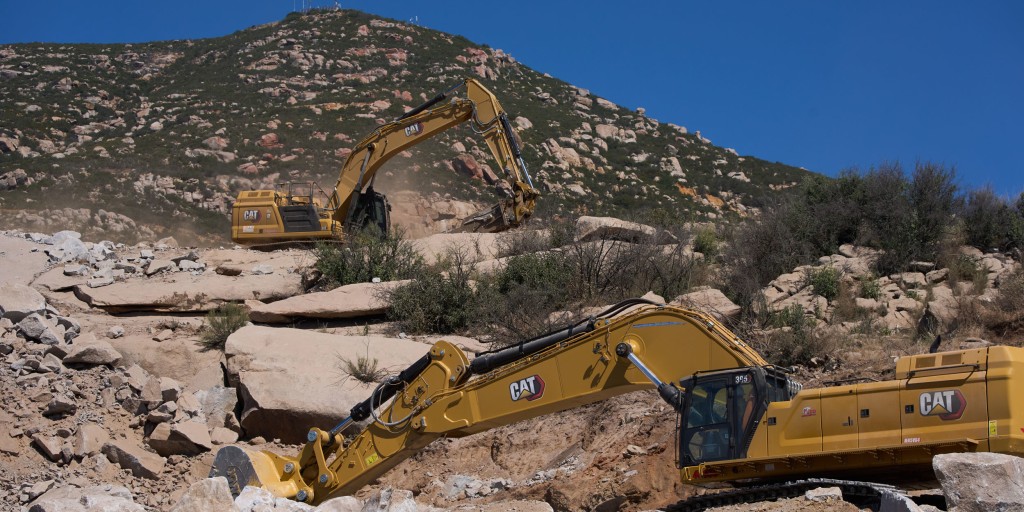 Groups on both sides of the border have joined forces to include these sites in a list of 10 “endangered landmarks” of Latino and national significance.  <https