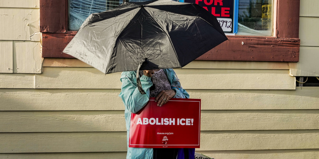 A population once dominated by immigrants is increasingly U.S.-born, and the acculturation has resulted in Latino health problems more closely resembling those 
