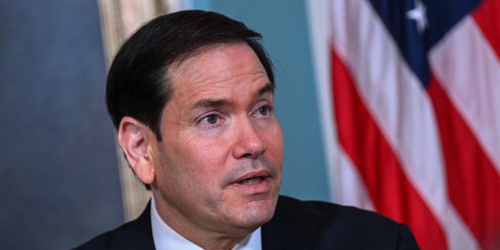 https://media-cldnry.s-nbcnews.com/image/upload/t_nbcnews-fp-1024-512,f_auto,q_auto:best/rockcms/2026-08/260824-marco-rubio-vsb-1814-de6530.jpg