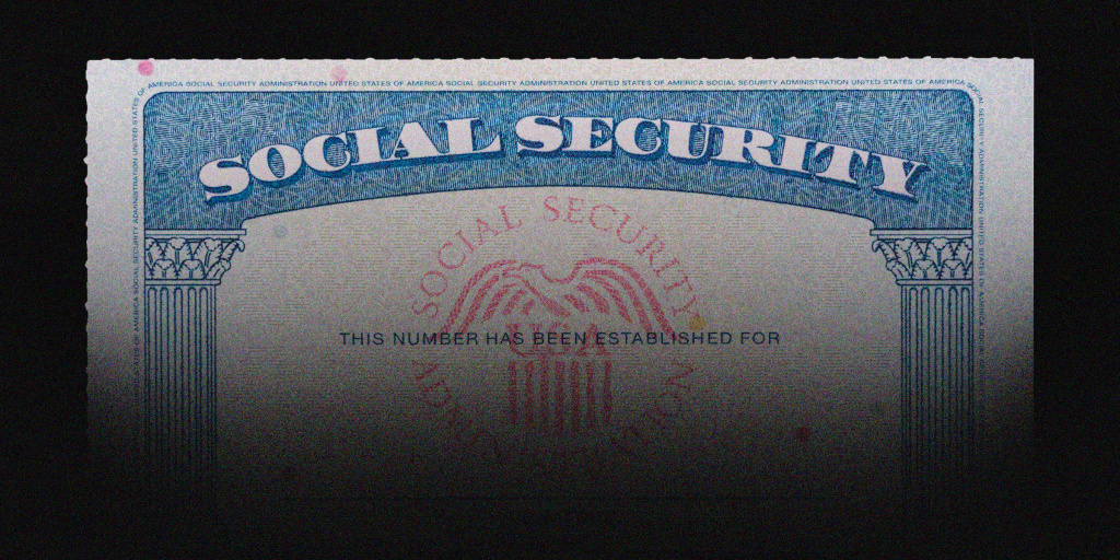 Social Security benefits will be cut for tens of millions of retirees in late 2032, unless Congress takes action first. <https://t.co/NIU8lVAaDD>
 [↧](https://t