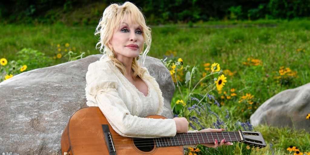 Dolly Parton Tributes: Cause of Death, Celebrities React After Her Death at 80