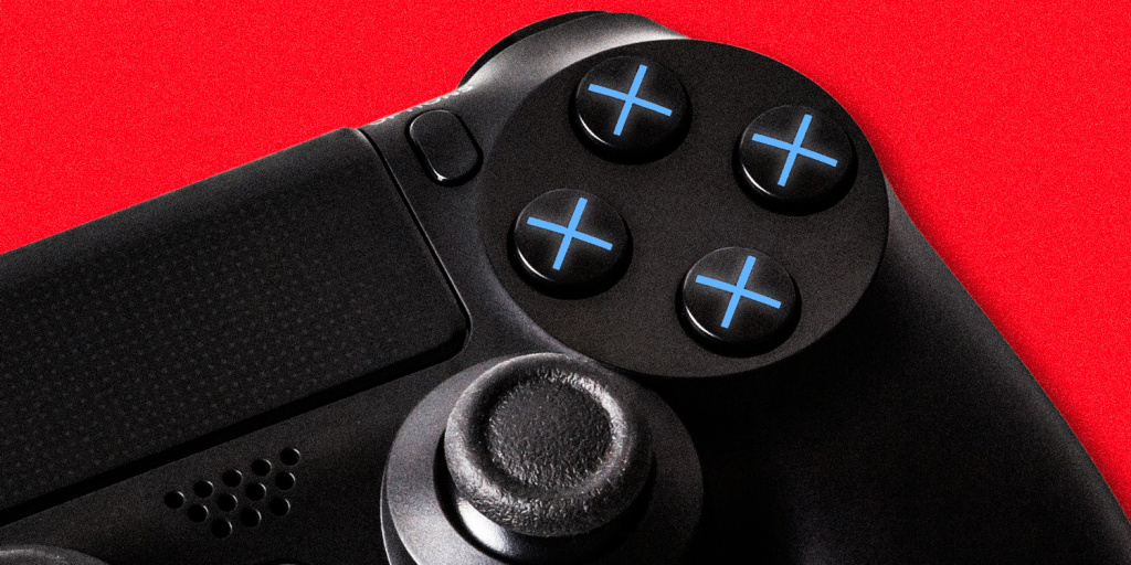 A wave of PlayStation gamers are staging a boycott over Sony’s move away from physical games, arguing that the shift threatens game preservation, competition an