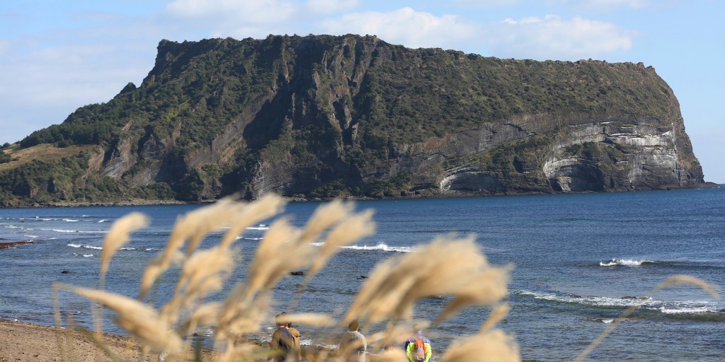 South Korean President Lee Jae Myung calls for greater police accountability after four people reported missing on Jeju Island were found dead in just three day