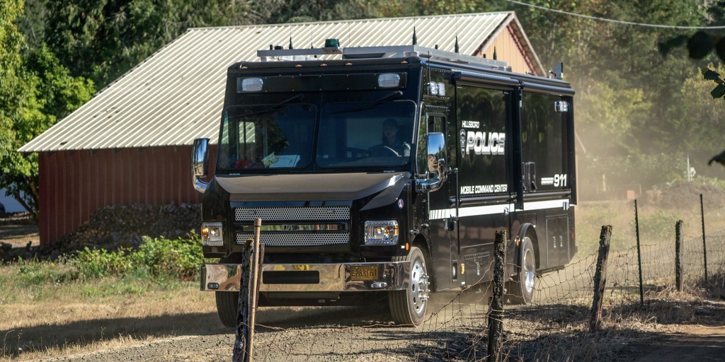 260826-forest-grove-oregon-homicide-ww-1