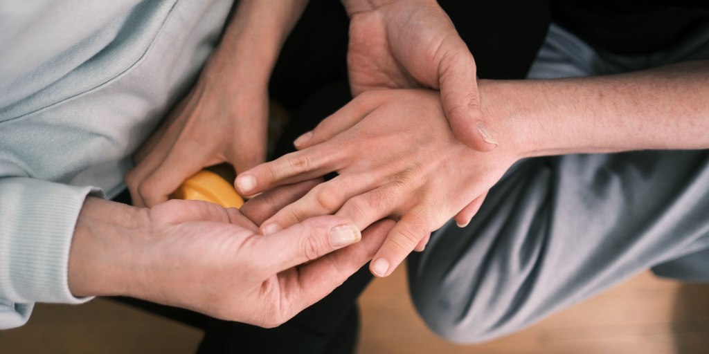 We want to hear how Medicaid caregiving cuts are affecting you