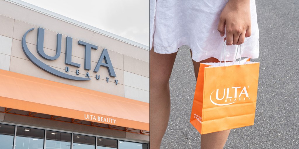 I've covered Ulta's sales for over three years -- these are the can't-miss deals from the fall 21 Days of Beauty event