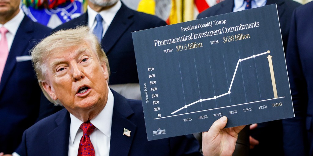 Healthcare is shaping up to be a vulnerability for the GOP in the 2026 midterm elections, when Democrats hope to capture the House and the Senate.