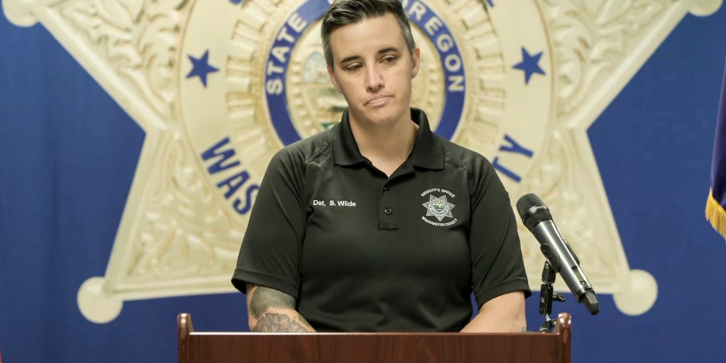 280823-washington-county-oregon-sheriff-