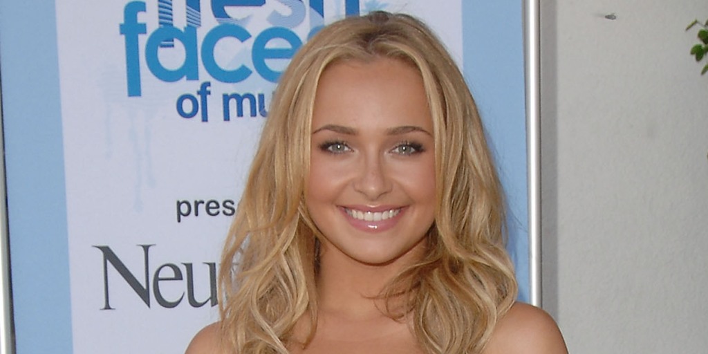 Neutrogena responds to mounting backlash over its alleged treatment of its former ambassador Hayden Panettiere, saying on Instagram that the company understands