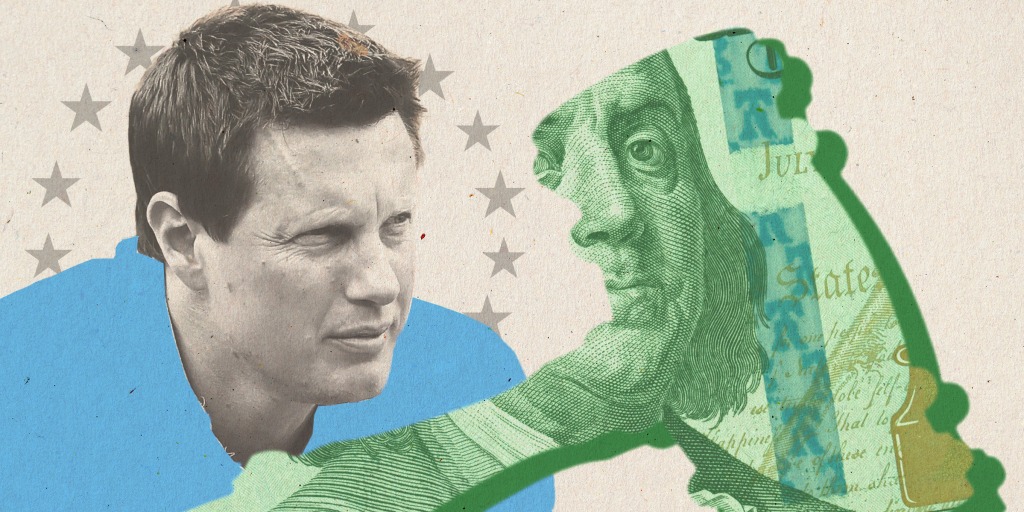 Paramount’s proposed merger with Warner Bros. faces a $7 million-a-day “ticking fee” to shareholders if they don’t meet an October 1 deadline.  <https://t.co/41