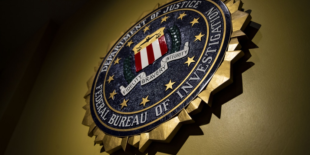 The case against the 17-year-old marks the first time a juvenile has been charged in federal court for alleged crimes carried out as part of online nihilistic g