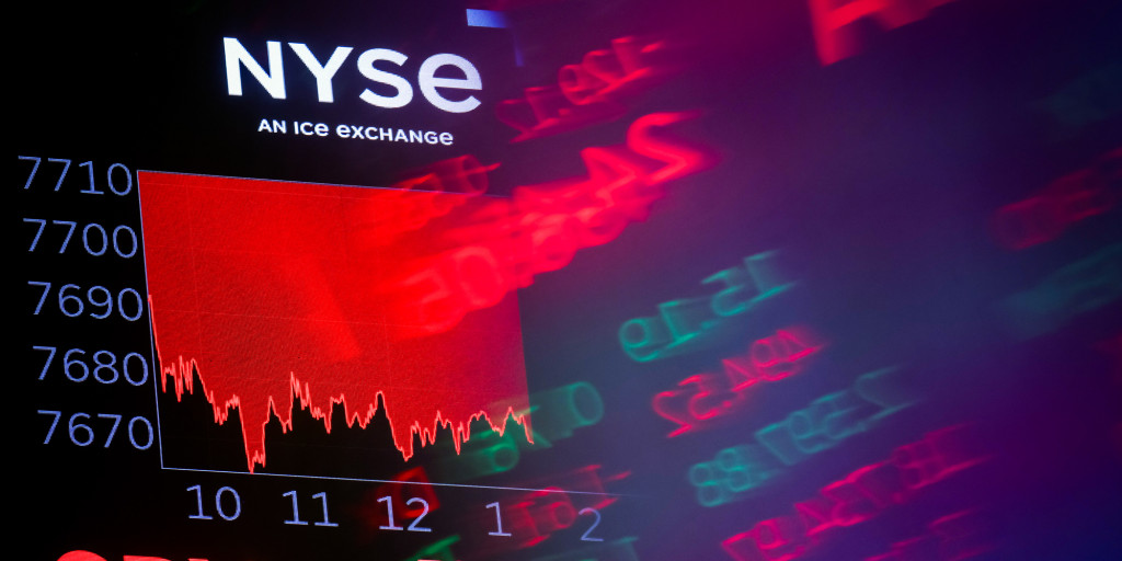 https://media-cldnry.s-nbcnews.com/image/upload/t_nbcnews-fp-1024-512,f_auto,q_auto:best/rockcms/2026-09/260901-nyse-vl-1021a-c732d4.jpg