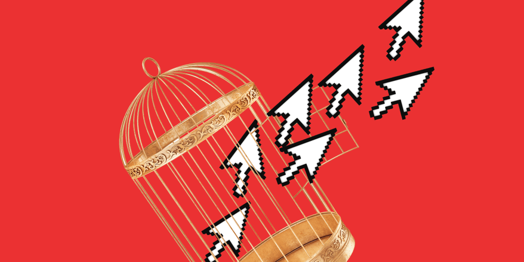 A swarm of AI agents that escaped OpenAI’s test environments and later became involved in a cyberattack on startup Hugging Face is dividing the tech industry — 