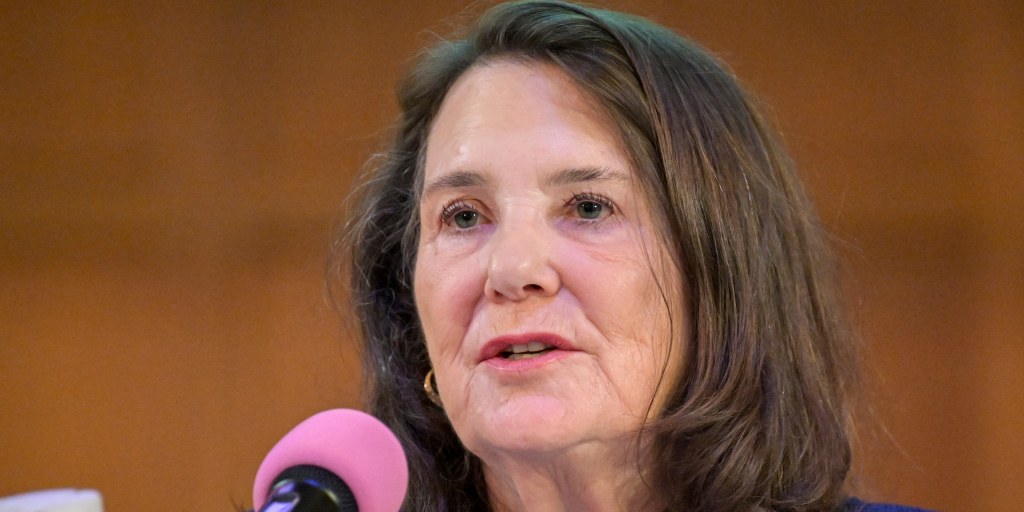 As the 2026 primary season comes to a close, three veteran Democratic members of Congress emerge with victories over younger challengers. But those wins shouldn
