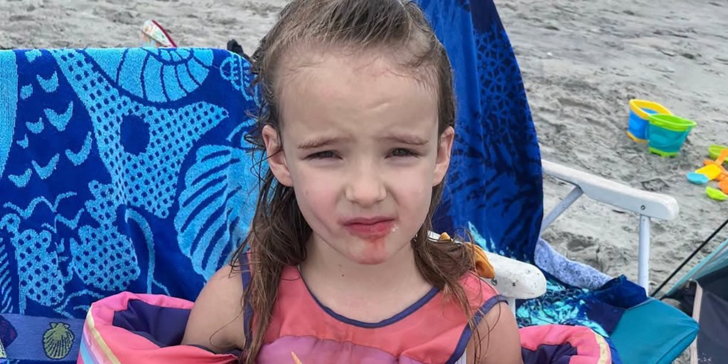 Parents arrested after death of 5-year-old nonverbal daughter to be  extradited to South Carolina
