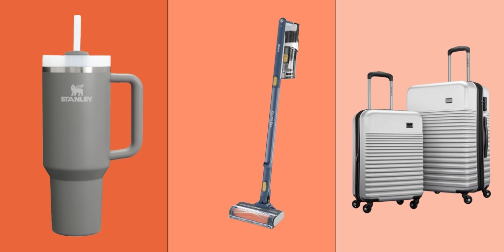 151 Best Labor Day Deals 2026: Get Up to 75% Off