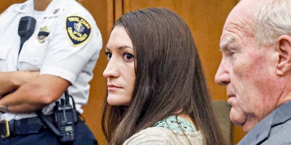 Jurors in the Lindsay Clancy murder trial have one last chance to reach a verdict before Judge William Sullivan can declare a mistrial in a case that has captivated the nation for the last six weeks.