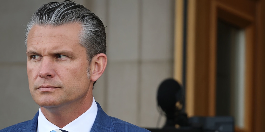 https://media-cldnry.s-nbcnews.com/image/upload/t_nbcnews-fp-1024-512,f_auto,q_auto:best/rockcms/2026-09/260903-pete-hegseth-mn-1135-e345c1.jpg