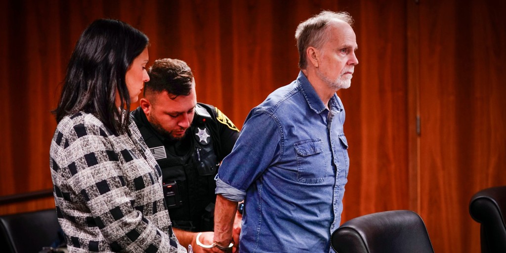 A man has is sentenced to more than a year in prison in connection with the death of a boy who was killed in a fiery explosion inside a hyperbaric oxygen chamber last year.