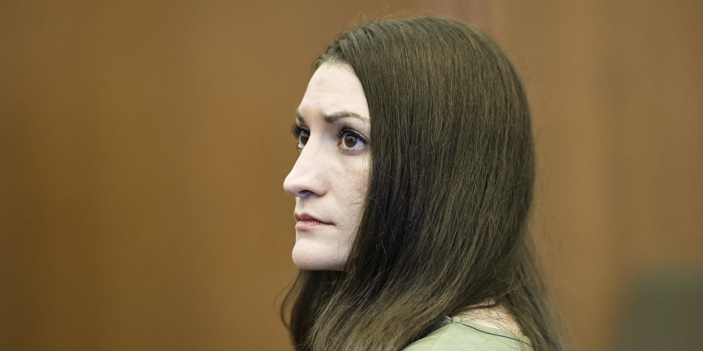 Three jurors from the Lindsay Clancy murder trial, which ended in a mistrial last week, have come forward to discuss the deliberations, confirming there was one person on the panel who expressed reasonable doubt but wouldn’t agree to a verdict.