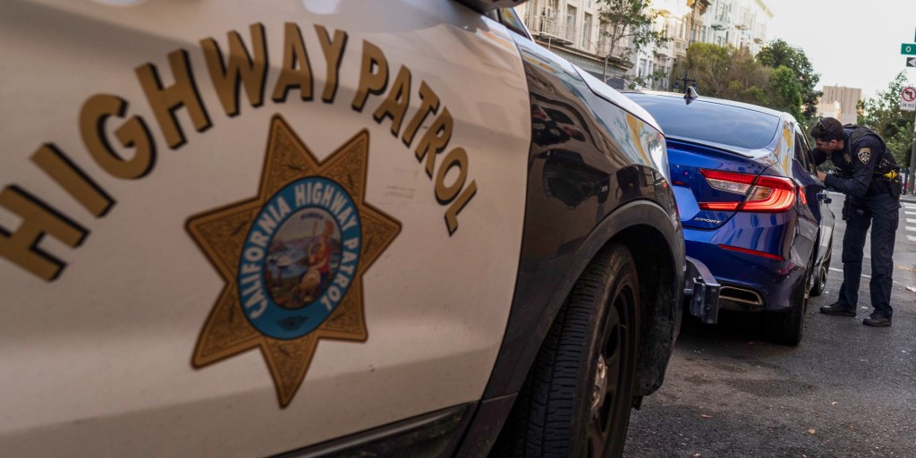 An Amber Alert is issued across Central and Southern California for a teenage girl who was last seen in Monterey County more than a month ago.