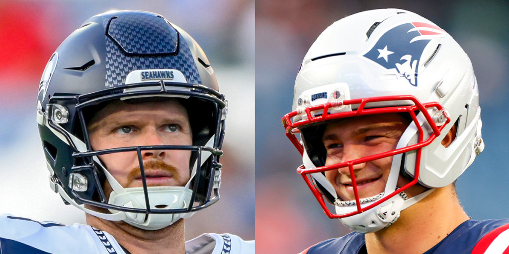 https://media-cldnry.s-nbcnews.com/image/upload/t_nbcnews-fp-1024-512,f_auto,q_auto:best/rockcms/2026-09/260908-split-Sam-Darnold-Drake-Maye-ch-1507-666c11.jpg